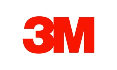 Cliente 3M