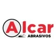 Cliente Alcar