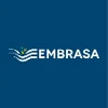Cliente Embrasa
