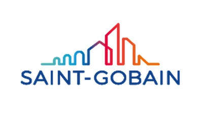 Cliente Saint-Gobain